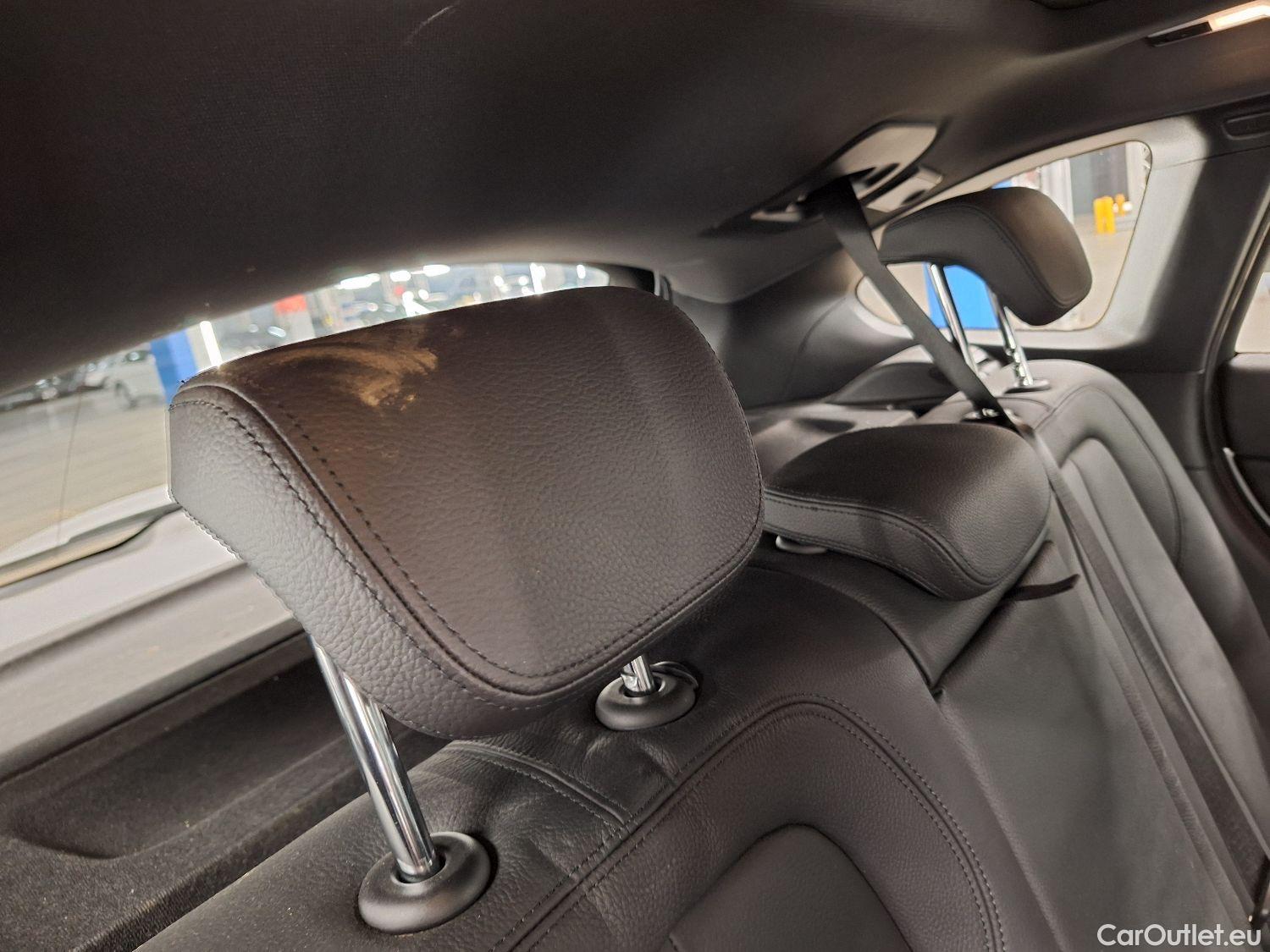  Bmw  X1 BMW,  FL'19, BMW  xDrive25e (162 kW) 5d #15