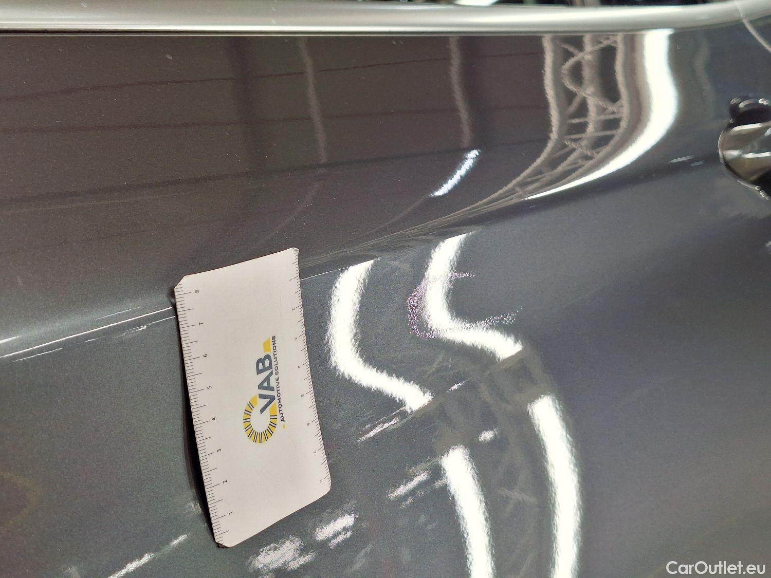  Bmw  X1 BMW,  FL'19, BMW  xDrive18dA (100 kW) 5d #18