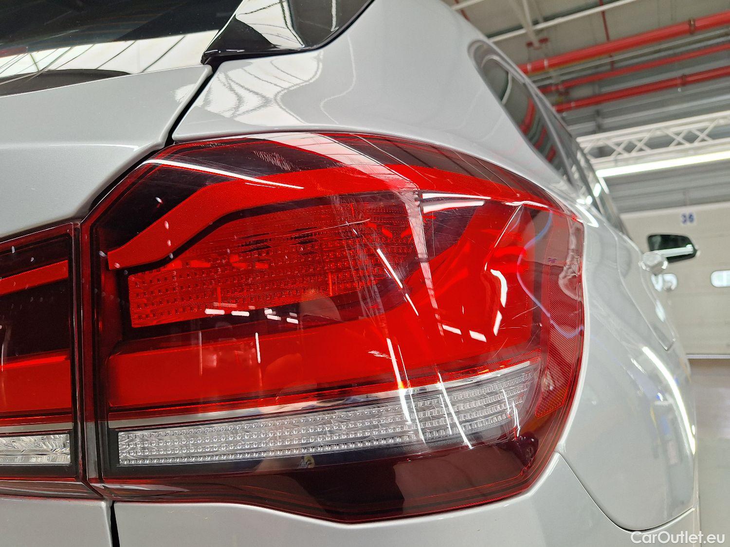  Bmw  X1 BMW,  FL'19, BMW  xDrive25e (162 kW) 5d #28