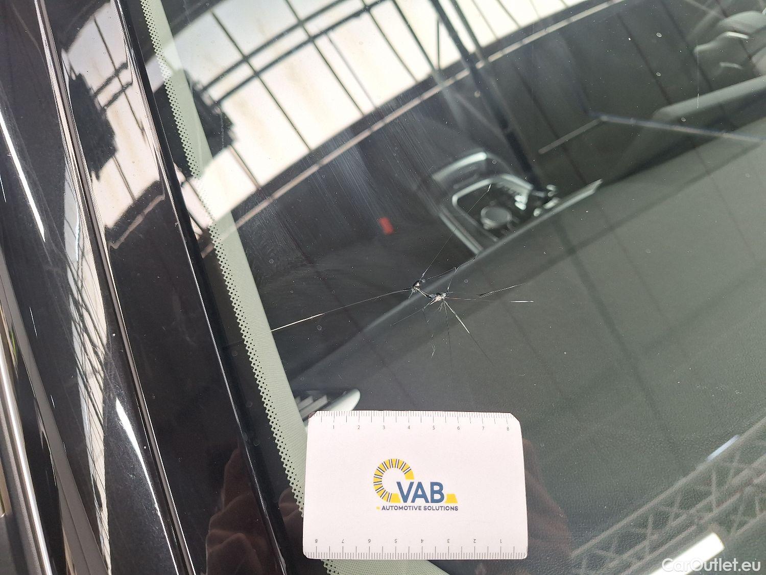  Bmw  X5 BMW,  '18, BMW  xDrive25d (155 kW) 5d #20