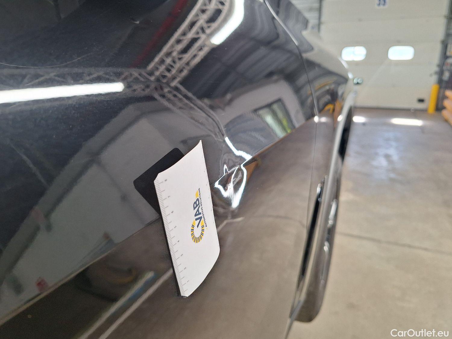  Bmw  X5 BMW,  '18, BMW  xDrive25d (155 kW) 5d #16
