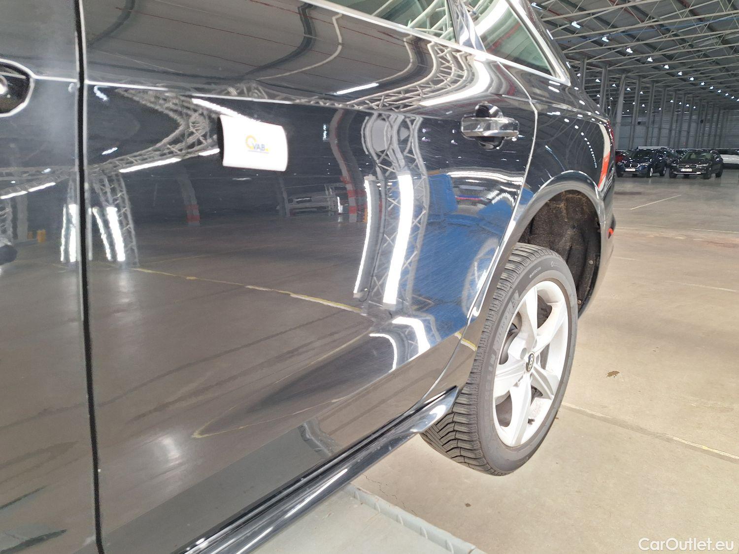  Audi  A4 Audi,  Avant FL'19, Audi  Avant 2.0 35 TDi 120kW S tr Adv Business E #5