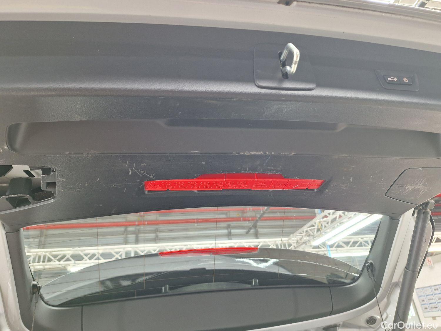  Bmw  X1 BMW,  FL'19, BMW  xDrive25e (162 kW) 5d #25