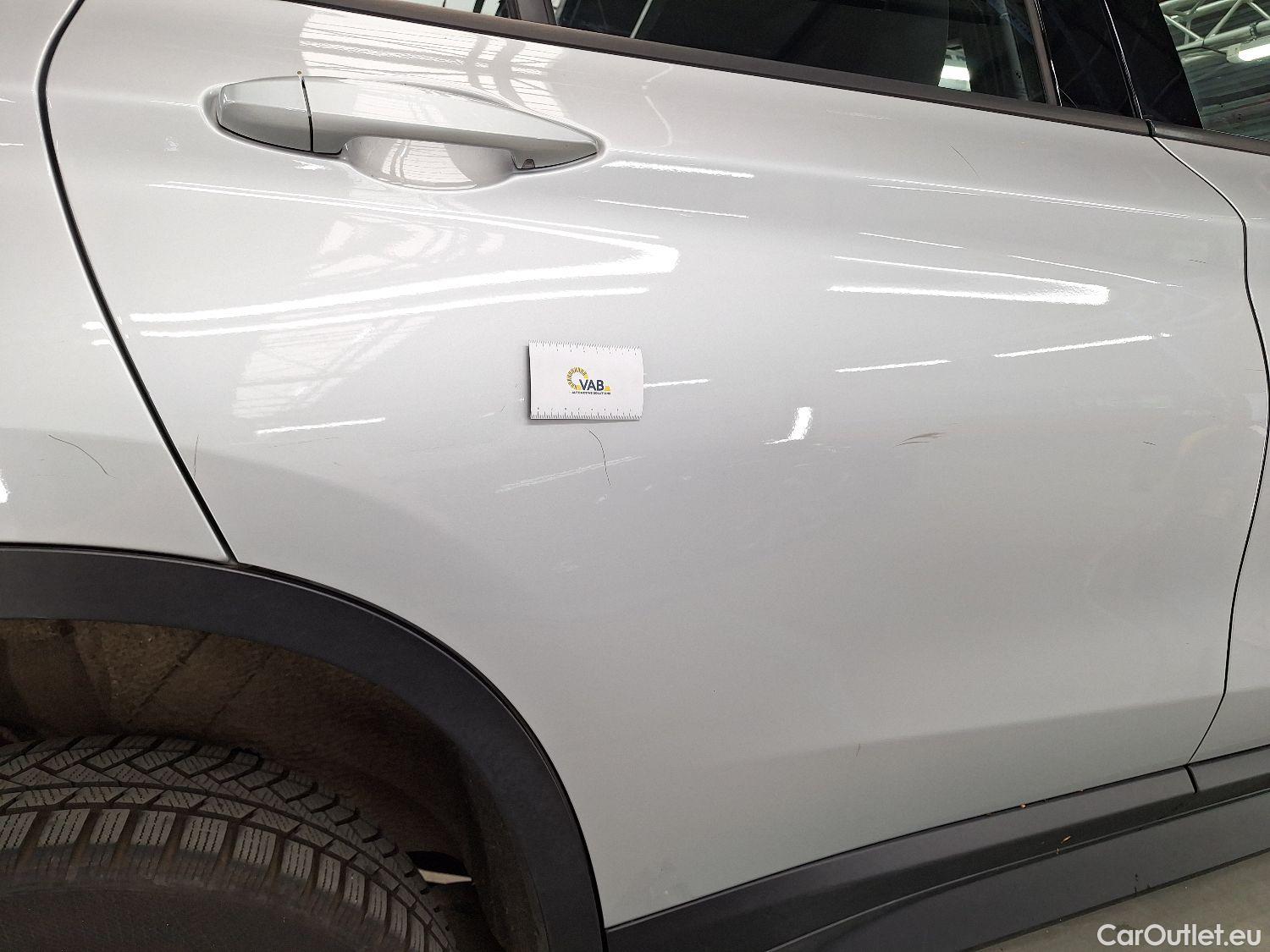  Bmw  X1 BMW,  FL'19, BMW  xDrive25e (162 kW) 5d #5