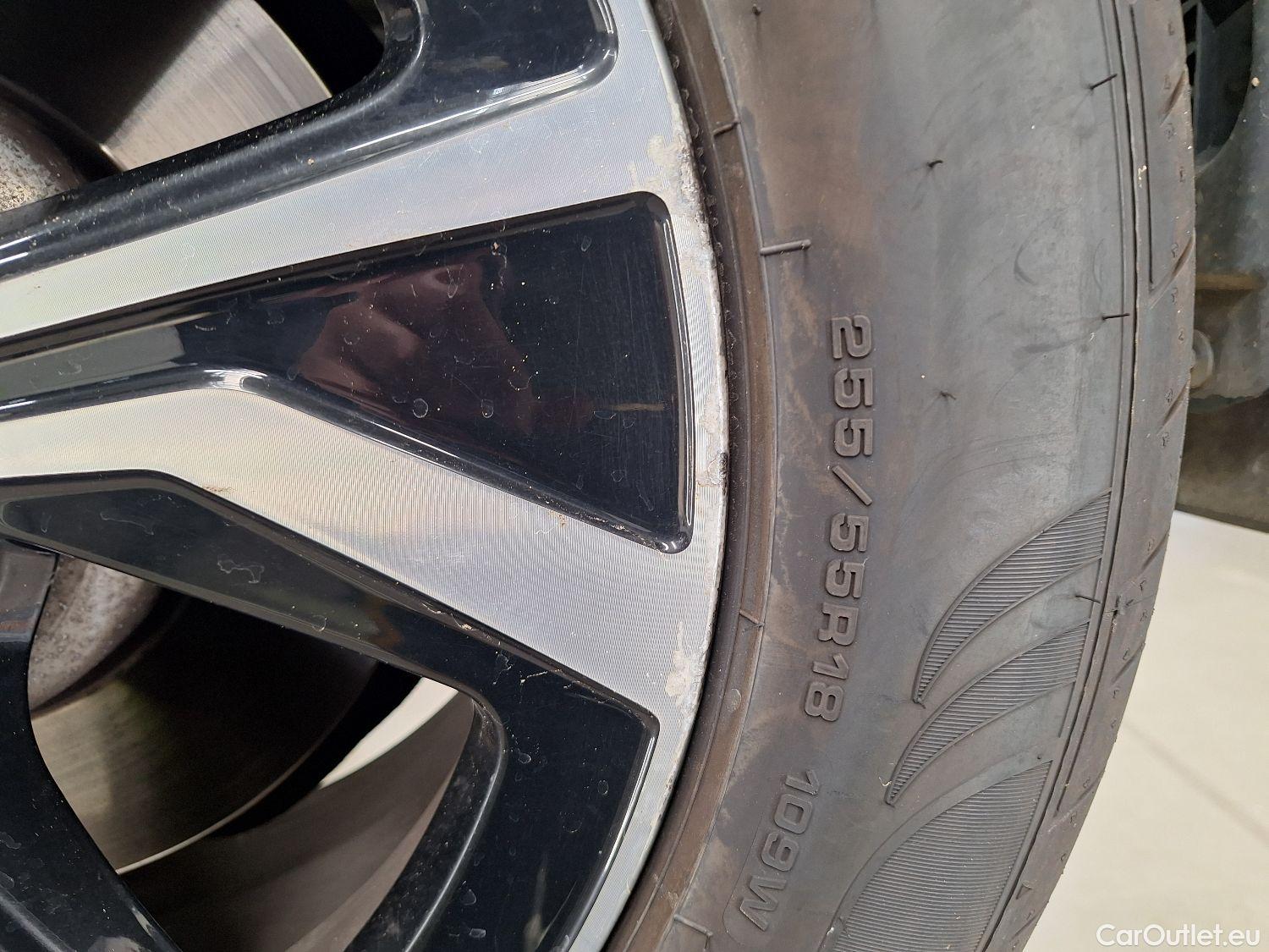  Bmw  X5 BMW,  '18, BMW  xDrive25d (155 kW) 5d #5