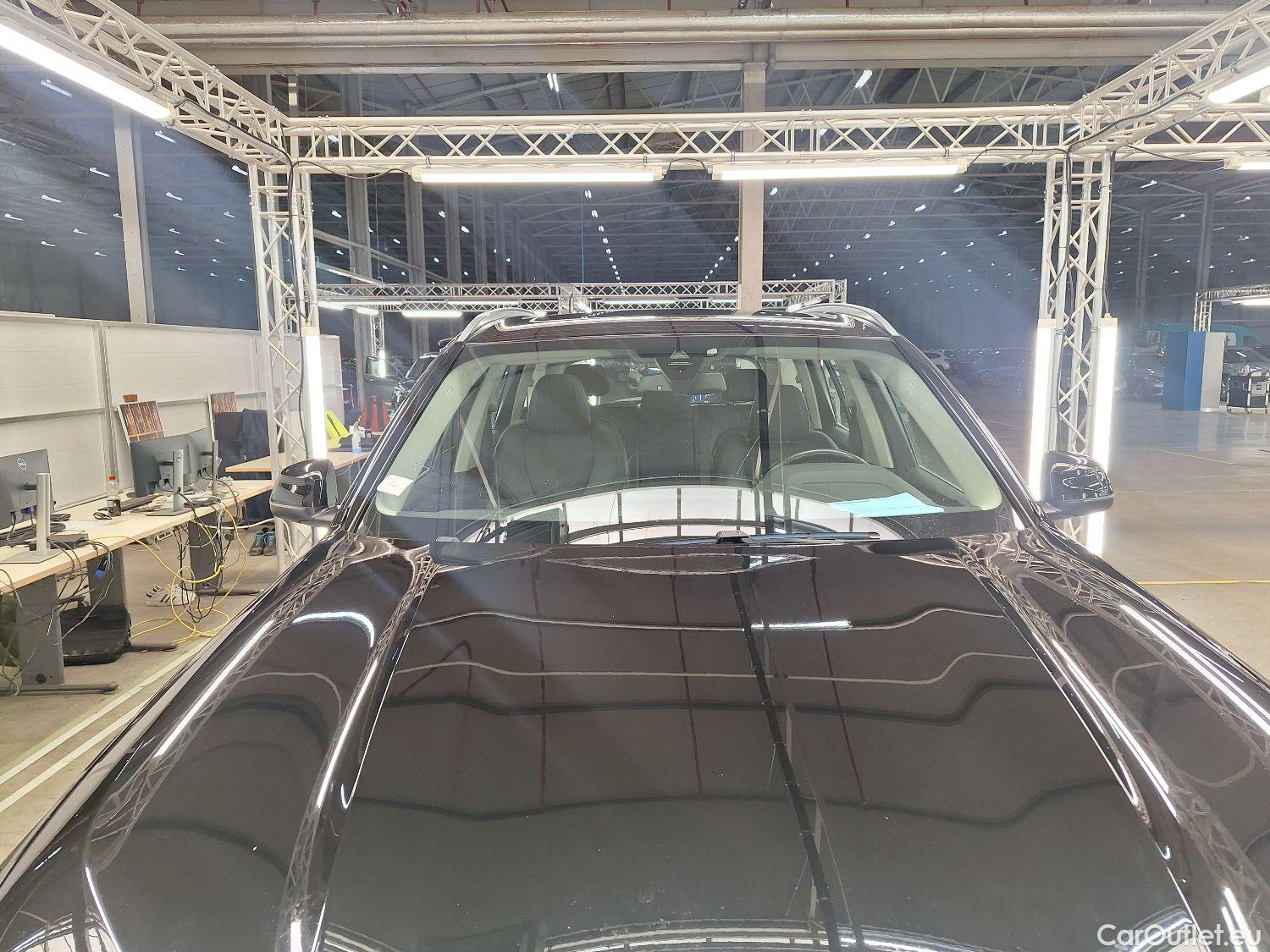  Bmw  X5 BMW,  '18, BMW  xDrive25d (155 kW) 5d #19