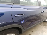  Audi  Q3 Audi  35 TFSI 5d #47