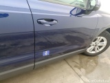  Audi  Q3 Audi  35 TFSI 5d #49