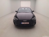 Audi  A3 Audi,  SB '20, Audi  Sportback 2.0 30 TDi 85kW 5d 