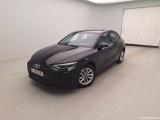  Audi  A3 Audi,  SB '20, Audi  Sportback 2.0 30 TDi 85kW 5d #2