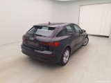  Audi  A3 Audi,  SB '20, Audi  Sportback 2.0 30 TDi 85kW 5d #5