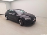  Audi  A3 Audi,  SB '20, Audi  Sportback 2.0 30 TDi 85kW 5d #3