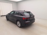  Audi  A3 Audi,  SB '20, Audi  Sportback 2.0 30 TDi 85kW 5d #4
