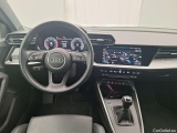  Audi  A3 Audi,  SB '20, Audi  Sportback 2.0 30 TDi 85kW 5d #6