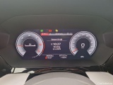  Audi  A3 Audi,  SB '20, Audi  Sportback 2.0 30 TDi 85kW 5d #7