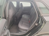  Audi  A3 Audi,  SB '20, Audi  Sportback 2.0 30 TDi 85kW 5d #9