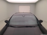  Audi  A3 Audi,  SB '20, Audi  Sportback 2.0 30 TDi 85kW 5d #13