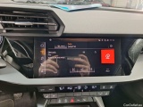  Audi  A3 Audi,  SB '20, Audi  Sportback 2.0 30 TDi 85kW 5d #15