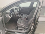  Audi  A3 Audi,  SB '20, Audi  Sportback 2.0 30 TDi 85kW 5d #16