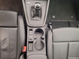  Audi  A3 Audi,  SB '20, Audi  Sportback 2.0 30 TDi 85kW 5d #17