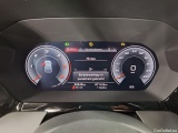  Audi  A3 Audi,  SB '20, Audi  Sportback 2.0 30 TDi 85kW 5d #20