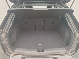  Audi  A3 Audi,  SB '20, Audi  Sportback 2.0 30 TDi 85kW 5d #19