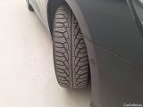  Audi  A3 Audi,  SB '20, Audi  Sportback 2.0 30 TDi 85kW 5d #21
