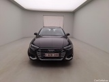  Audi  A4 Audi,  Avant FL'19, Audi  Avant 2.0 35 TDi 120kW S tr Adv Business E 