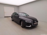  Audi  A4 Audi,  Avant FL'19, Audi  Avant 2.0 35 TDi 120kW S tr Adv Business E #2