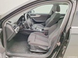  Audi  A4 Audi,  Avant FL'19, Audi  Avant 2.0 35 TDi 120kW S tr Adv Business E #6