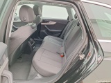  Audi  A4 Audi,  Avant FL'19, Audi  Avant 2.0 35 TDi 120kW S tr Adv Business E #7
