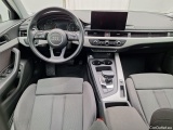  Audi  A4 Audi,  Avant FL'19, Audi  Avant 2.0 35 TDi 120kW S tr Adv Business E #8