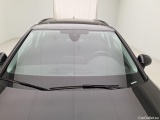  Audi  A4 Audi,  Avant FL'19, Audi  Avant 2.0 35 TDi 120kW S tr Adv Business E #10