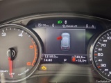  Audi  A4 Audi,  Avant FL'19, Audi  Avant 2.0 35 TDi 120kW S tr Adv Business E #14