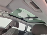  Audi  A4 Audi,  Avant FL'19, Audi  Avant 2.0 35 TDi 120kW S tr Adv Business E #18