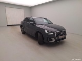  Audi  Q2 Audi,  '16, Audi  1.6 30 TDI 85kW S tronic Design B. Edit 5d #2