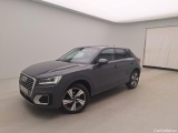  Audi  Q2 Audi,  '16, Audi  1.6 30 TDI 85kW S tronic Design B. Edit 5d #3