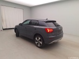  Audi  Q2 Audi,  '16, Audi  1.6 30 TDI 85kW S tronic Design B. Edit 5d #4