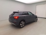  Audi  Q2 Audi,  '16, Audi  1.6 30 TDI 85kW S tronic Design B. Edit 5d #5