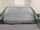  Audi  Q2 Audi,  '16, Audi  1.6 30 TDI 85kW S tronic Design B. Edit 5d #9