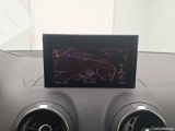  Audi  Q2 Audi,  '16, Audi  1.6 30 TDI 85kW S tronic Design B. Edit 5d #18