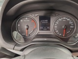  Audi  Q2 Audi,  '16, Audi  1.6 30 TDI 85kW S tronic Design B. Edit 5d #19