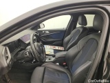  Bmw  Serie 1 BMW 1 Reeks Hatch 118dA (110 kW) 5d #6
