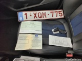  Bmw  Serie 1 BMW 1 Reeks Hatch 118dA (110 kW) 5d #7