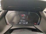  Bmw  Serie 1 BMW 1 Reeks Hatch 118dA (110 kW) 5d #8