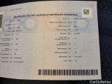  Bmw  Serie 1 BMW 1 Reeks Hatch 118dA (110 kW) 5d #11