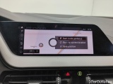  Bmw  Serie 1 BMW 1 Reeks Hatch 118dA (110 kW) 5d #13