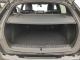  Bmw  Serie 1 BMW 1 Reeks Hatch 118dA (110 kW) 5d #14