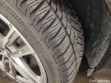  Bmw  Serie 1 BMW 1 Reeks Hatch 118dA (110 kW) 5d #15