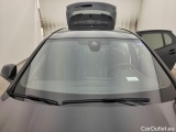  Bmw  Serie 1 BMW 1 Reeks Hatch 118dA (110 kW) 5d #16